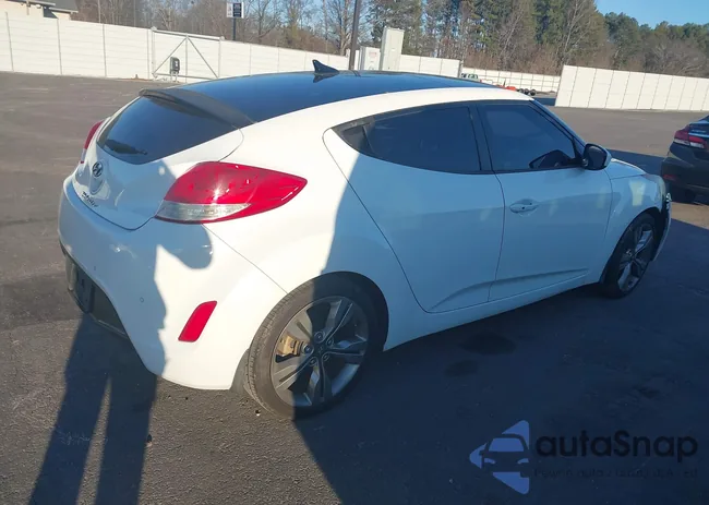 KMHTC6AD5DU105264: 44337485