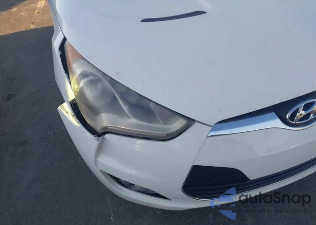 KMHTC6AD5DU105264: 44337485