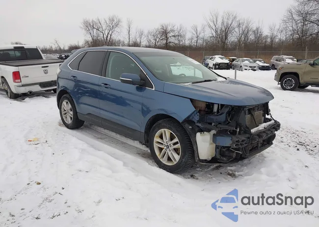 2FMPK4J8XJBC54217: 44337488