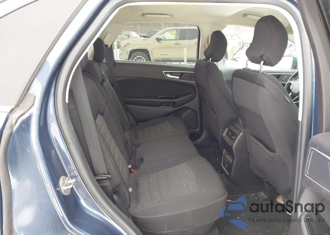 2FMPK4J8XJBC54217: 44337488