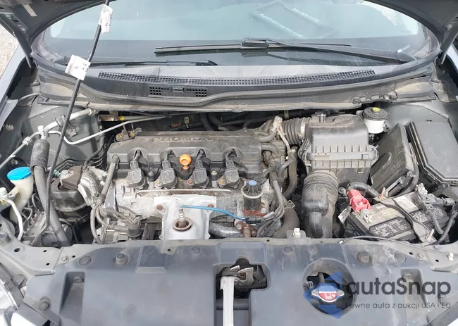 2HGFB2F51DH302418: 44337490