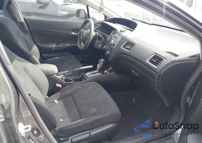 2HGFB2F51DH302418: 44337490