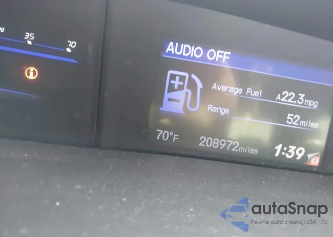 2HGFB2F51DH302418: 44337490