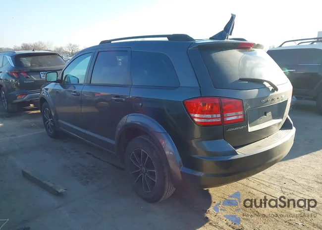 3C4PDCAB9JT363423: 44337491