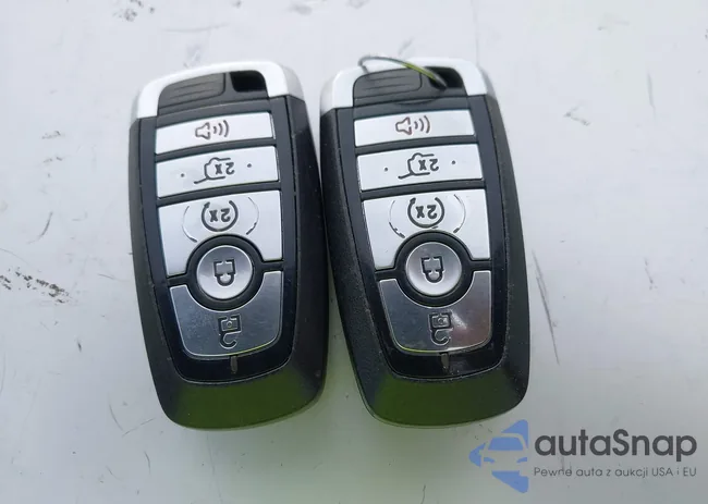 1FMSK7FH8LGC91301: 44337496