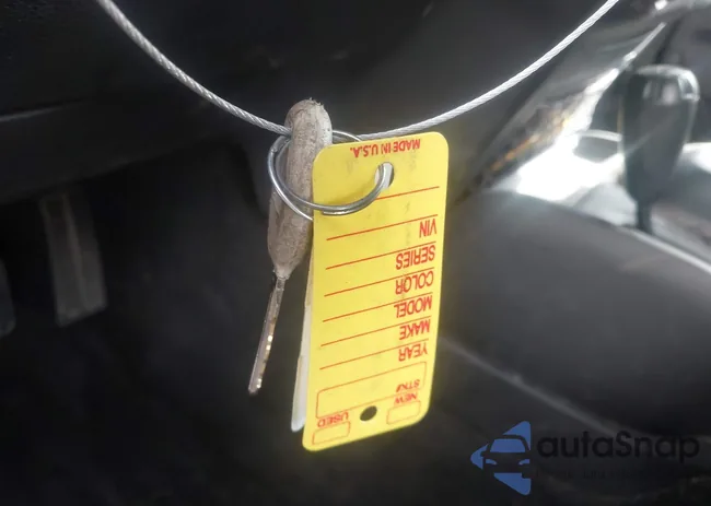 1C4AJWAGXDL691090: 44337506