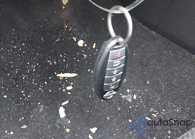 1N4AL3AP6JC251314: 44337508