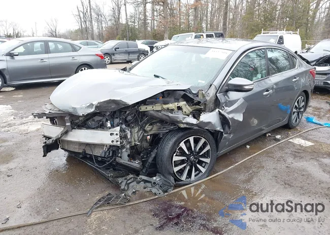 1N4AL3AP6JC251314: 44337508