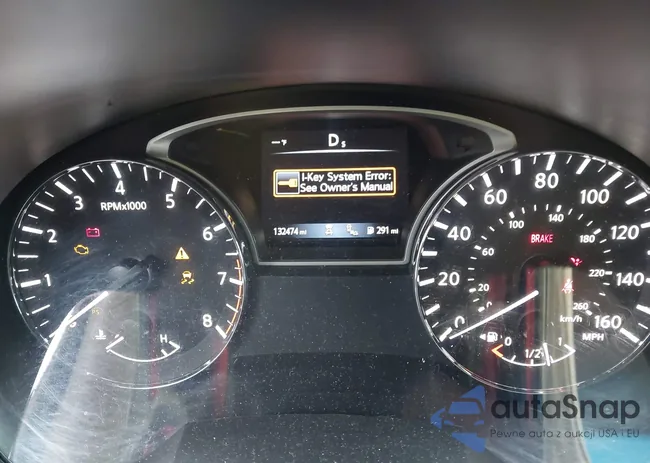 1N4AL3AP6JC251314: 44337508