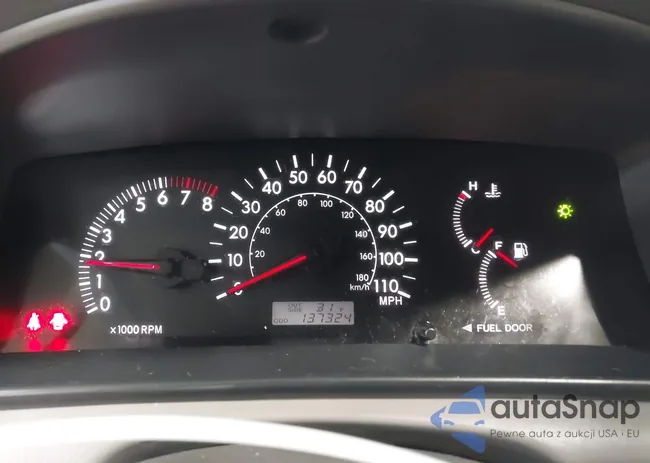 2T1BR32E38C890052: 44337510