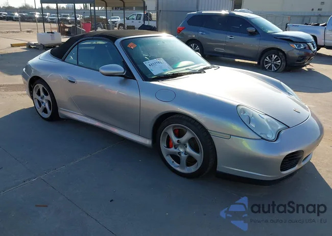 WP0CA29904S652862: 44337513