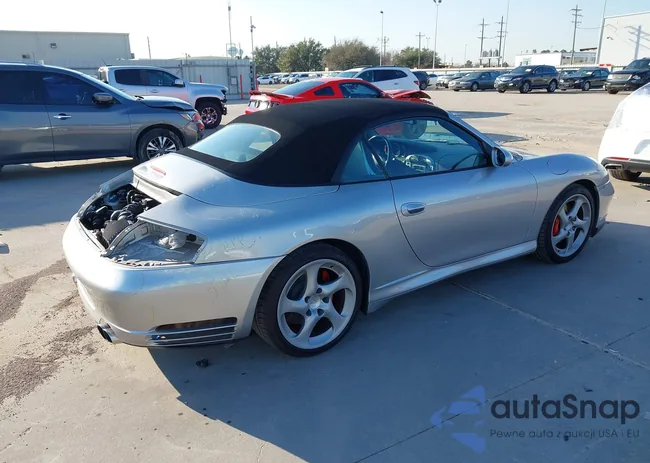 WP0CA29904S652862: 44337513