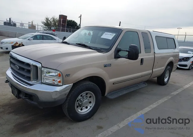 1FTNX20S7XEE36405: 44337515