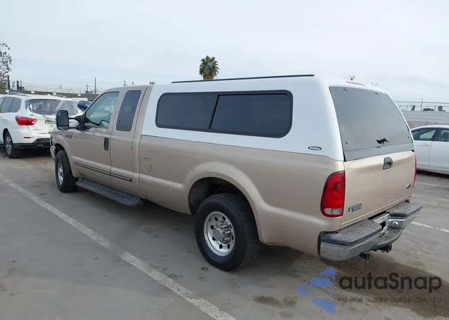 1FTNX20S7XEE36405: 44337515