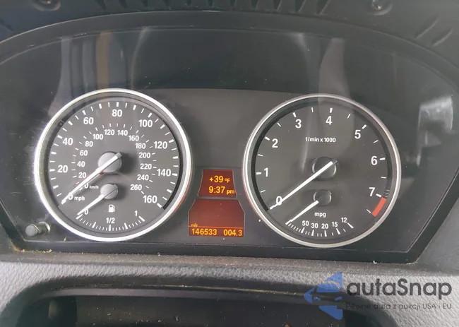 5UXZV4C59BL405913: 44337523