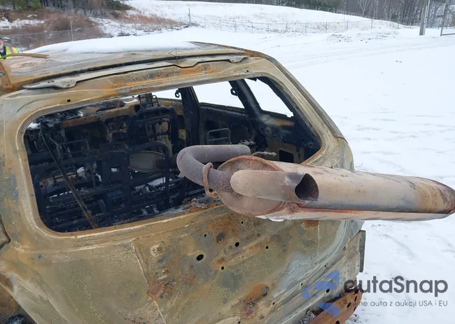 3GSCL33P58S510853: 44337524