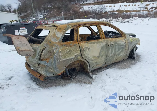 3GSCL33P58S510853: 44337524