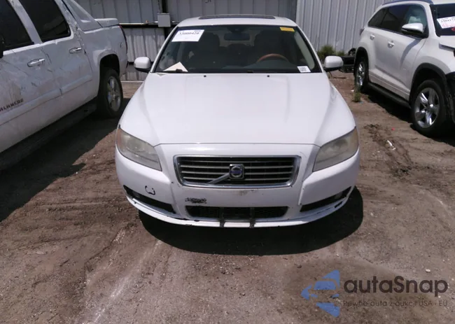 YV1AS982771035822: 44337525