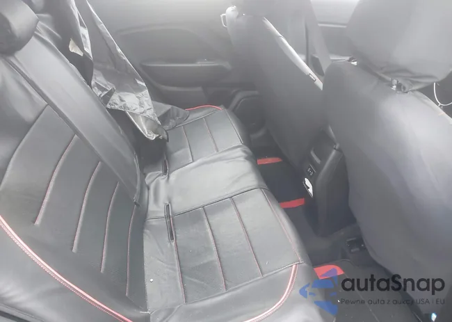 KMHRC8A3XRU330123: 44337532