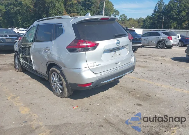 5N1AT2MT4JC836210: 44337533