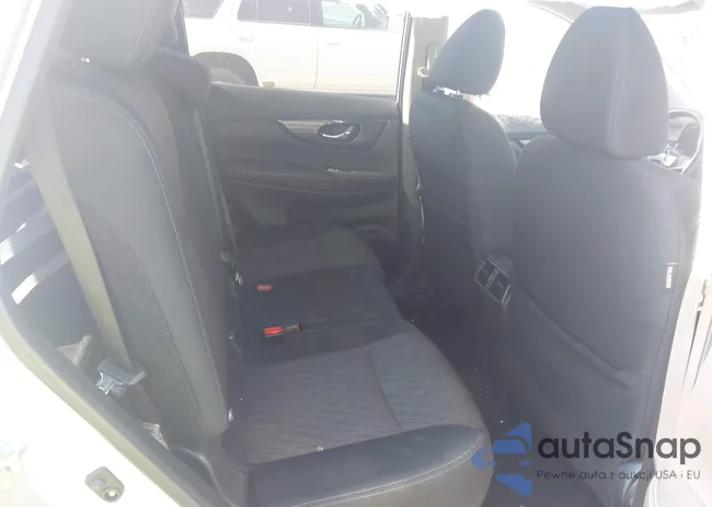 5N1AT2MT4JC836210: 44337533