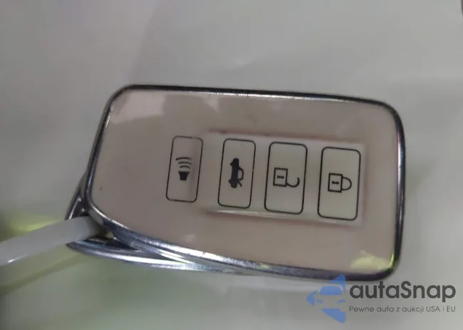 JTHBE1BL5FA004148: 44337534