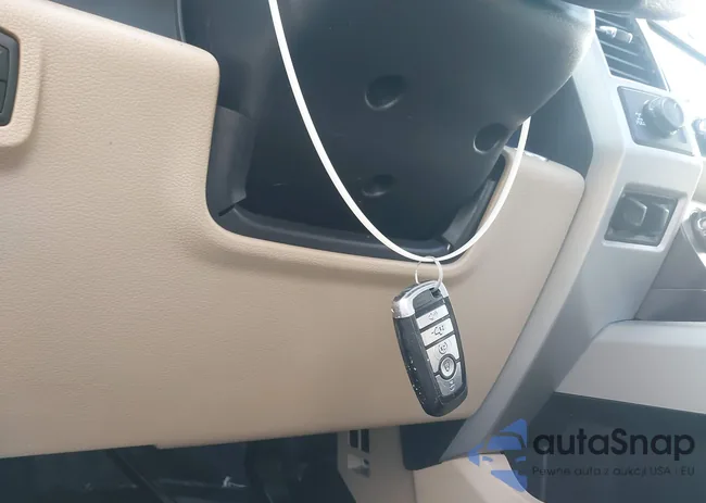 1FT7W2BT2KEG31452: 44337536