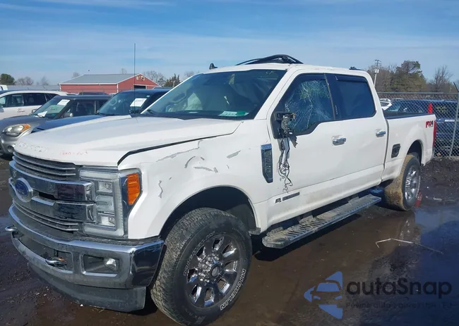 1FT7W2BT2KEG31452: 44337536