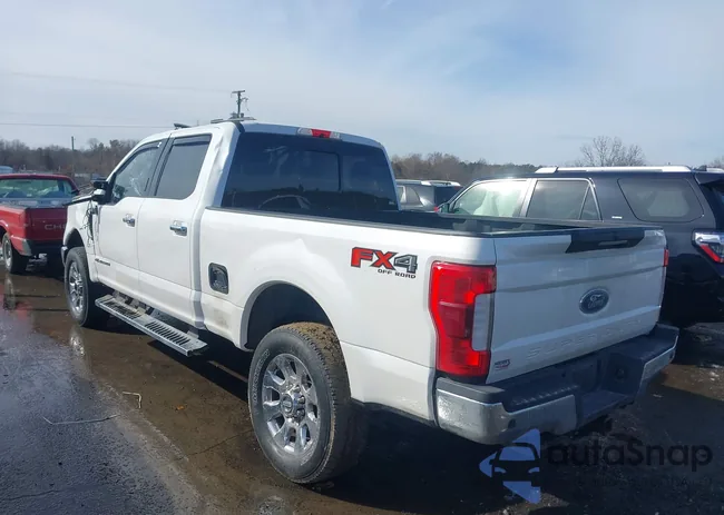 1FT7W2BT2KEG31452: 44337536