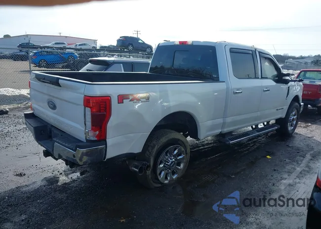 1FT7W2BT2KEG31452: 44337536