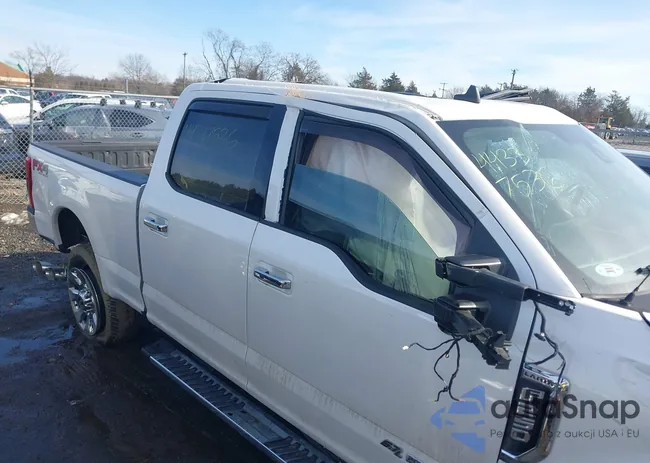 1FT7W2BT2KEG31452: 44337536