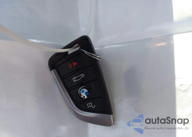 5UX2V5C08L9B53553: 44337540