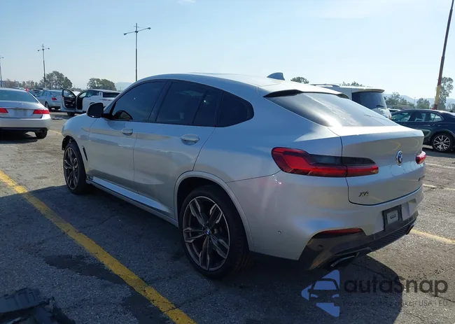 5UX2V5C08L9B53553: 44337540