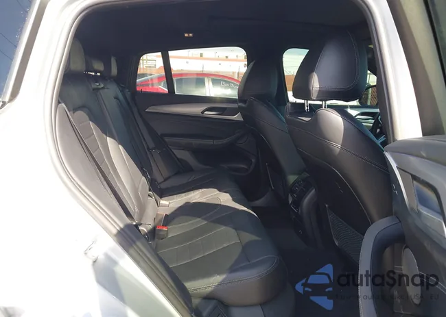 5UX2V5C08L9B53553: 44337540