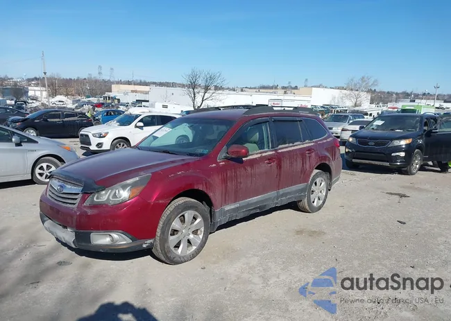 4S4BRDJC3B2332497: 44337539