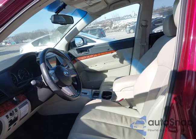 4S4BRDJC3B2332497: 44337539