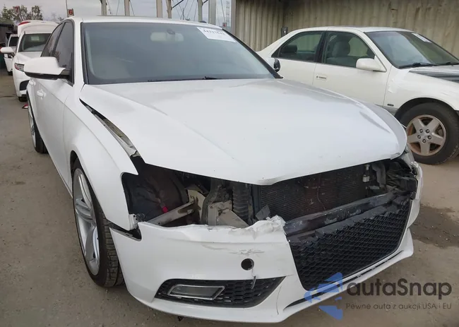 WAUEFAFL0DN026406: 44337542