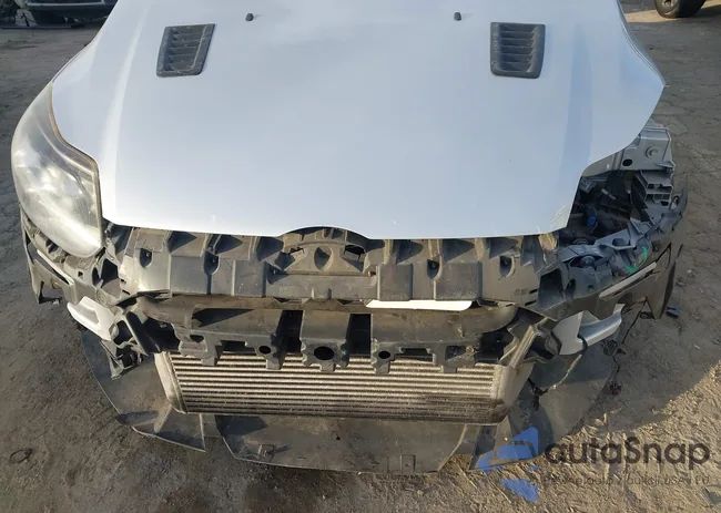 1FADP3L93EL131668: 44337543