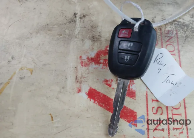 JTMBFREV3E5030605: 44337548