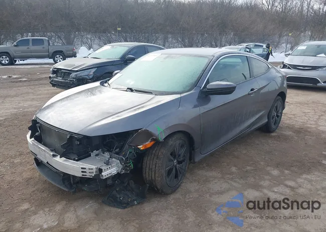 2HGFC3B7XJH357066: 44337550