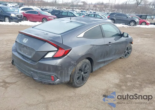 2HGFC3B7XJH357066: 44337550