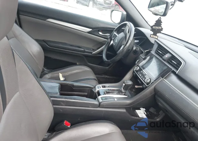 2HGFC3B7XJH357066: 44337550