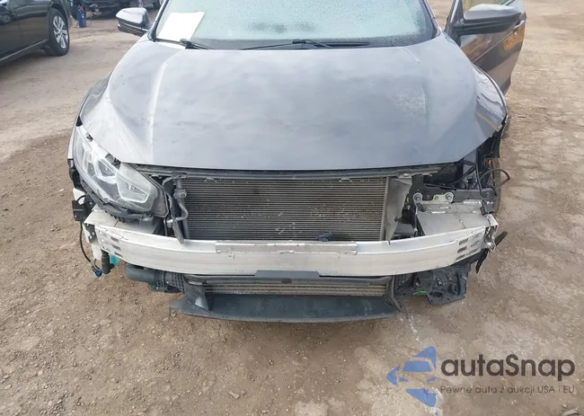 2HGFC3B7XJH357066: 44337550