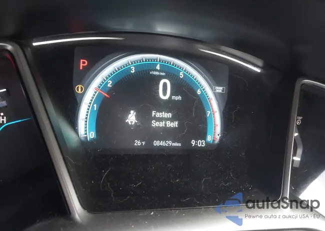 2HGFC3B7XJH357066: 44337550