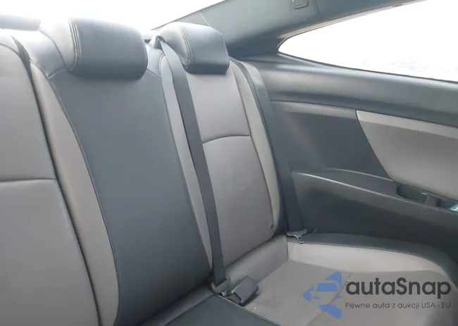 2HGFC3B7XJH357066: 44337550