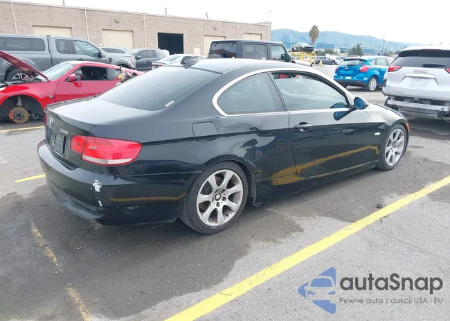 WBAWV13598P119867: 44337551