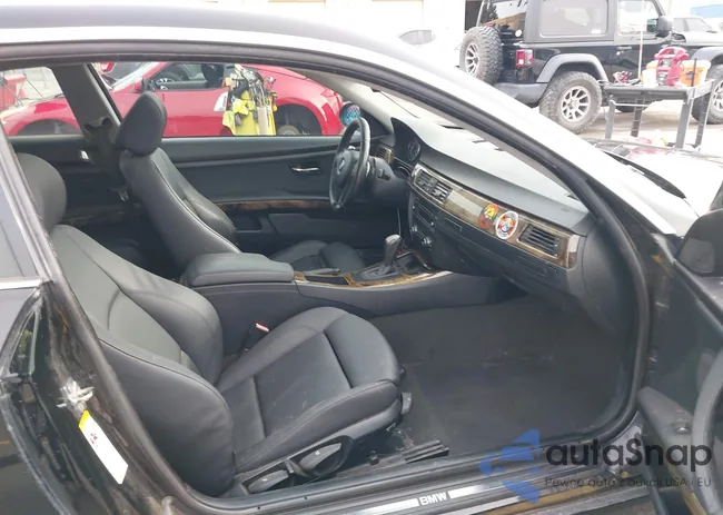 WBAWV13598P119867: 44337551