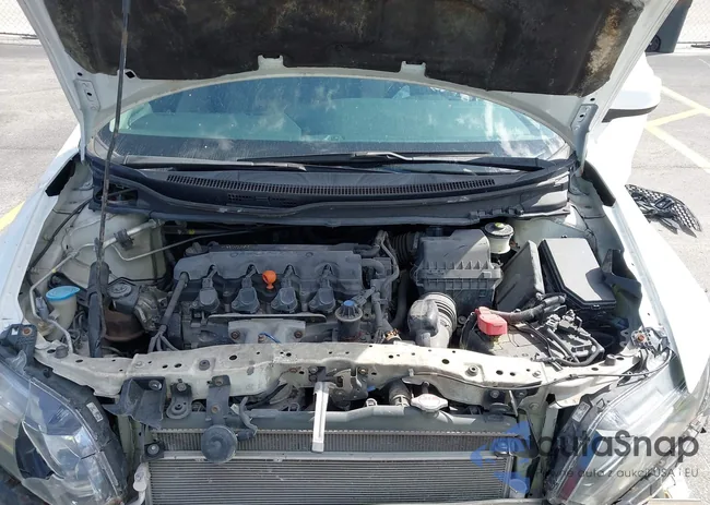 2HGFG3B84DH521509: 44337552