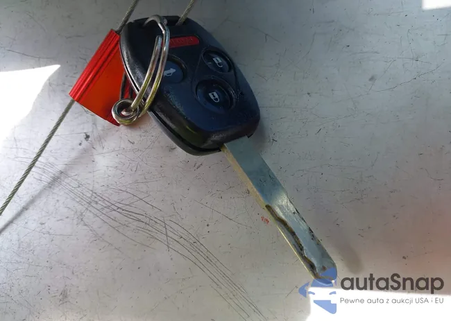 2HGFG3B84DH521509: 44337552