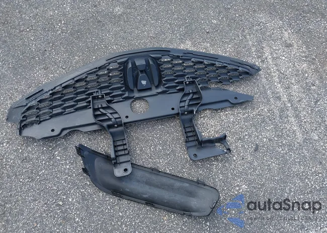 2HGFG3B84DH521509: 44337552